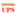 0851ups.com