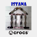 us.istanacrocs.com