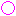 morisakura.com