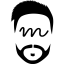 marcelcl.com