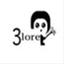 hirulore.net