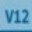 v12.in