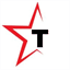 trinistars.com