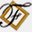framebymail.com