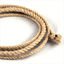 leibeserziehung.com