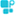 proximaconsultant.com