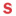stiupb.com.br