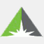 committedadvisor.com