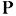 thepinnacle.ie