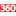 360go.ru