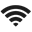 wifi4business.com