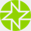 northbranchinstruments.com