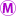 mrmaxicab.com