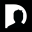 didlgrading.com