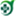 fmhweb.com