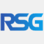 rsg-service.com