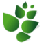 clsystems.fr