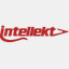 intellekt-m.com