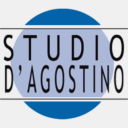 studiodagostino.com