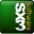 sx3software.com