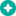 docdoc.md