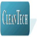 cleantechglobal.net