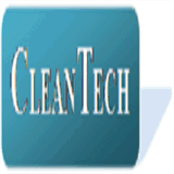 cleantechglobal.net