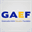 gaefonline.org