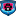 fuzzytown.com