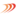 maffeisnetwork.ch