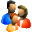 balos.org