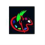 imagefixture.com