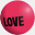 bigloveball.com
