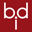 basilediaz.com