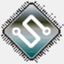 simpsoncomputerservices.net