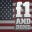f1anddone.com