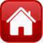 xlfullsheets.com