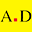 acdis.com