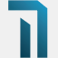 bmc.gda.pl