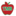 tmbdiamond.com