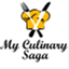 myculinarysaga.wordpress.com