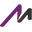 makeology.com