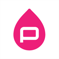 plastipak.com