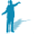 effectivelyspeaking.com