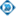 df63.com