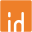 iddigital.co.za