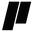 procomracing.com