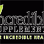 incrediblesupplements.com