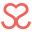 slingstudio.com