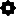 icscontrolnet.com